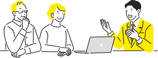 オススメの物件は？